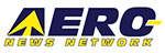 Aero News Network