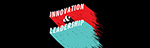 Innovation and Leadership with Jess Larsen