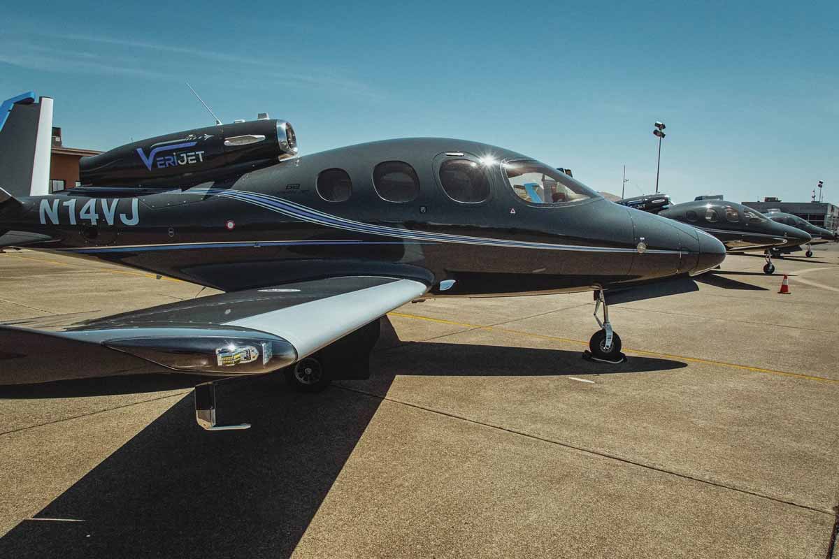 flyflorida-and-verijet-announce-strategic-alliance