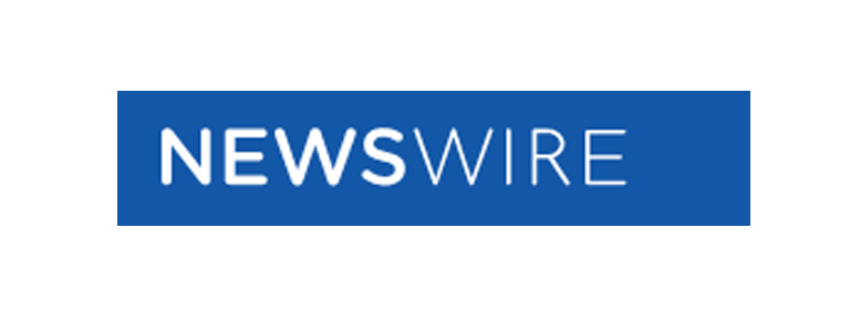 Newswire
