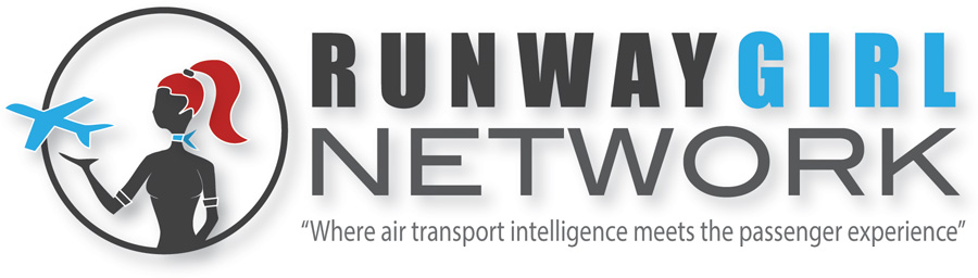 Runway Girl Network
