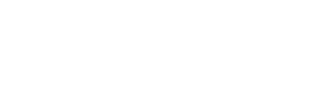 Fifty Sky Shades