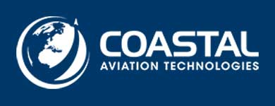 Coastal Aviation Technologies
