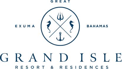 Grand Isle Resort & Residences