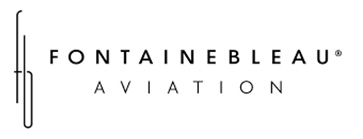 Fontainebleau Aviation